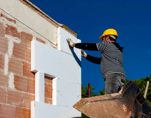 Best Insulation Materials and Products in Groveland, ID
