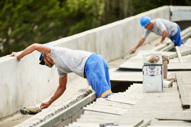  Groveland, ID Insulation Contractor Pros