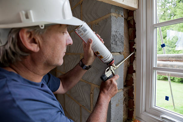 Best Insulation for Specific Applications in Groveland, ID