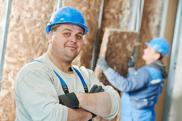 Best Specialty Insulation in Groveland, ID